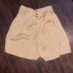 NWT xs free people